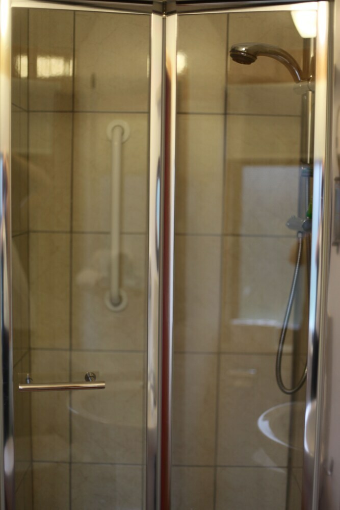 Hostal Moville Boutique Hostel
