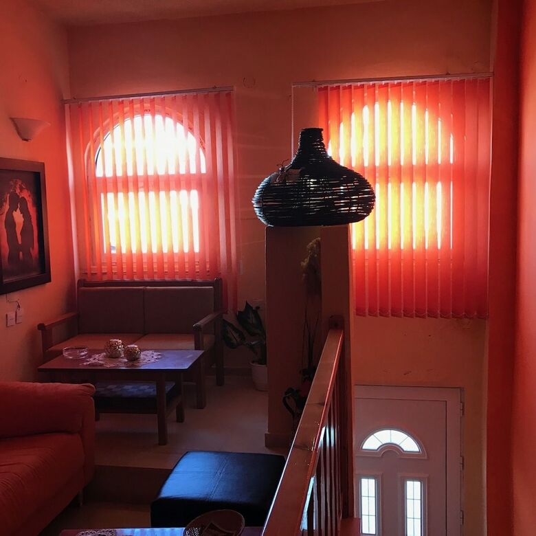 Hotel Angela Pension