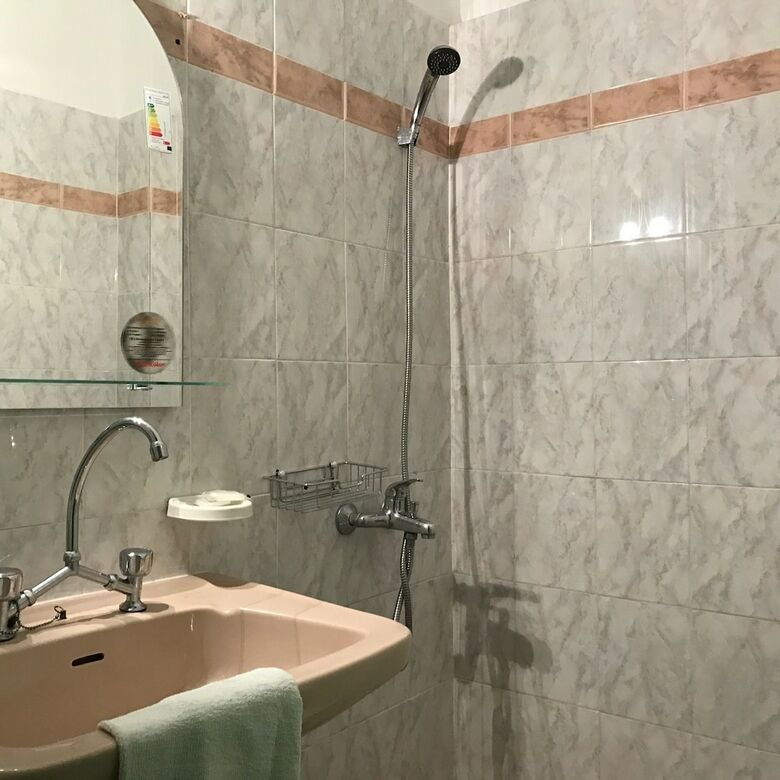 Hotel Angela Pension
