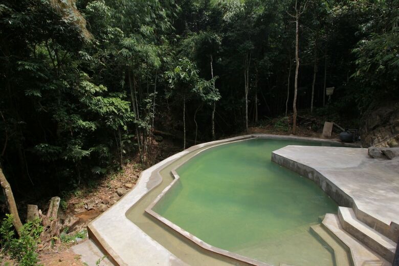Hostal Anani Villa