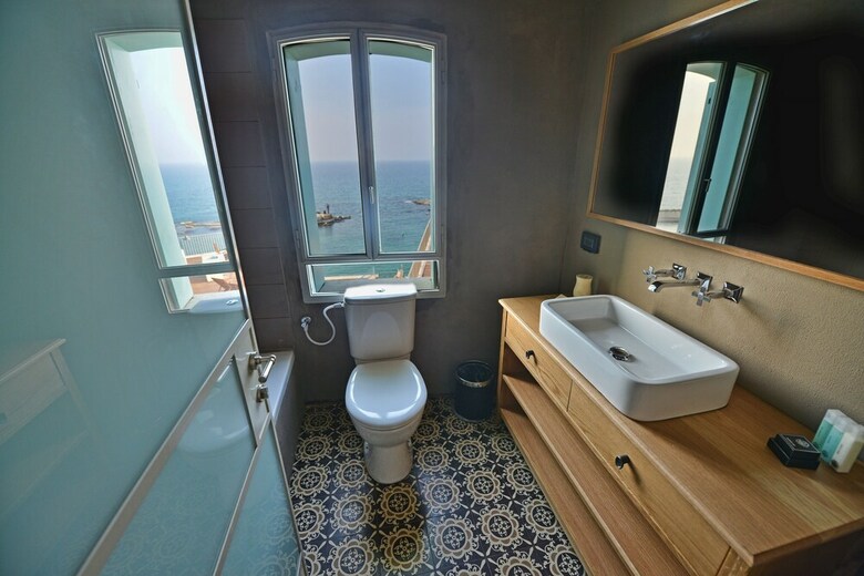 Casa Nova - Boutique Hotel