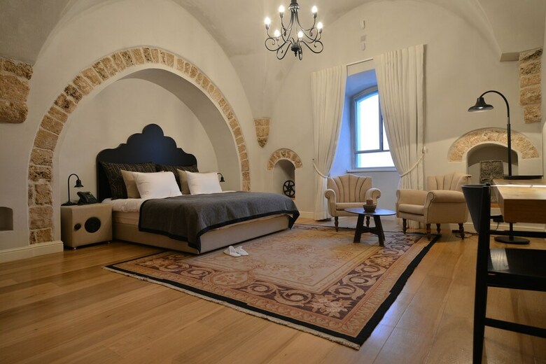 Casa Nova - Boutique Hotel