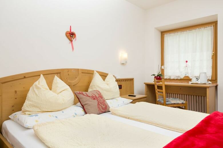 J�gerhaus