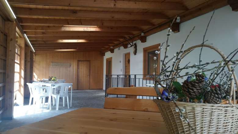 J�gerhaus