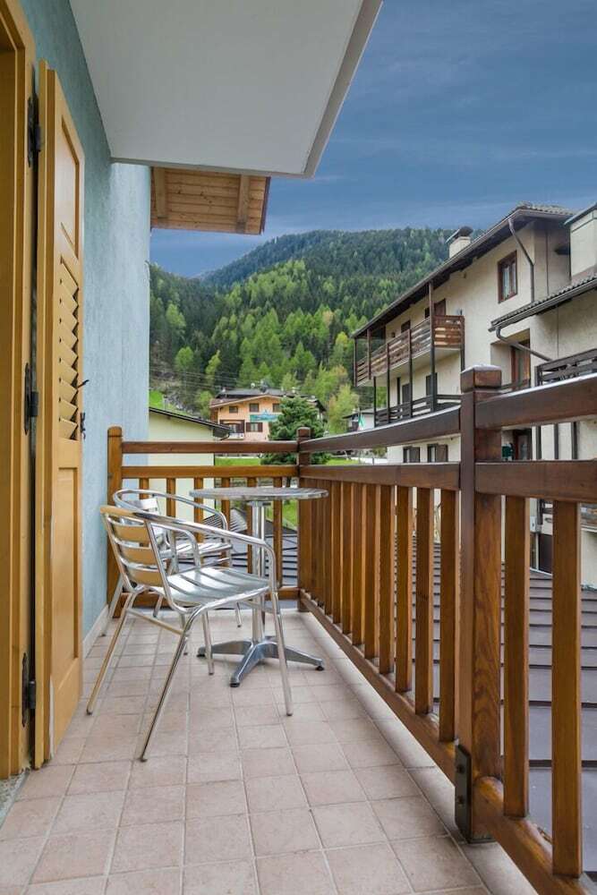 J�gerhaus