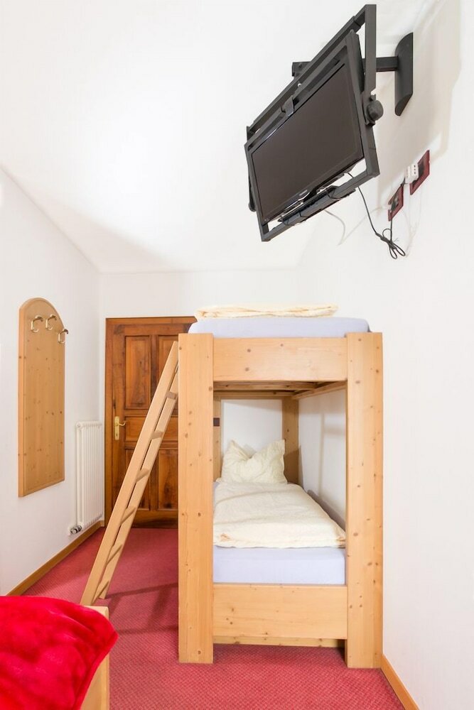 J�gerhaus
