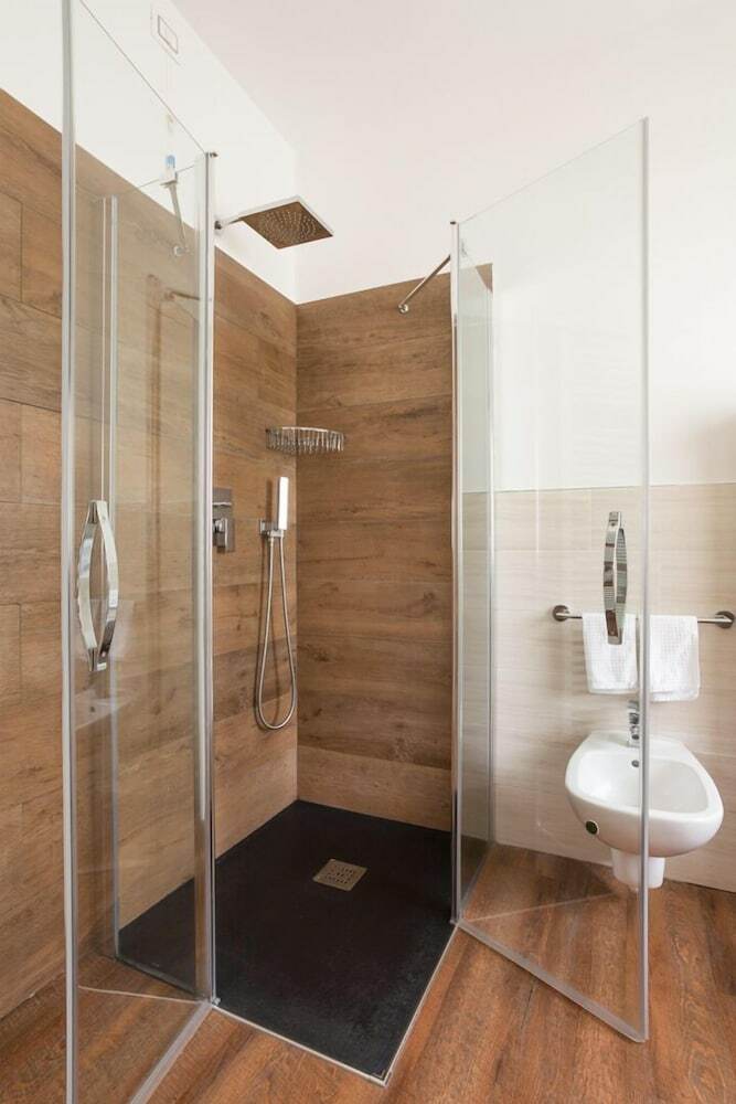 J�gerhaus