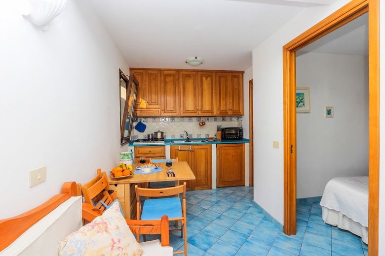 Apartamento Casa Emotion