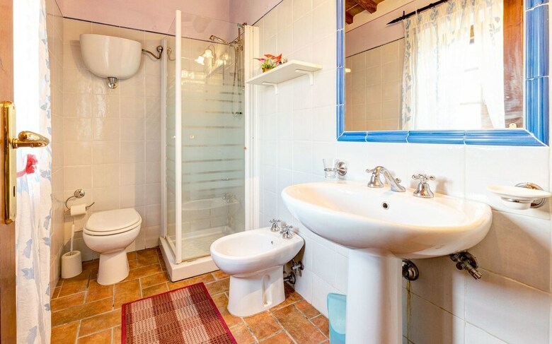 Apartamento Casale Valdichiana