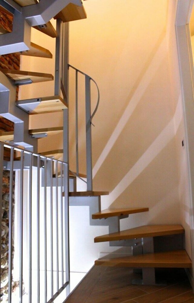 Bed & Breakfast La Piccola Corte Di Malpensa