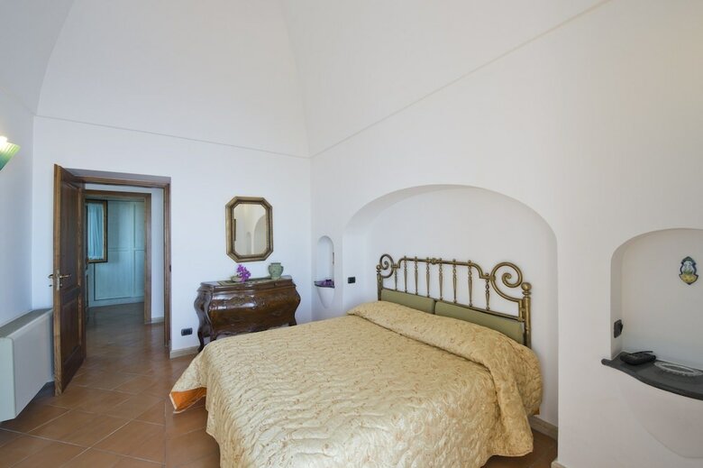 Villa Casa Mediterranea