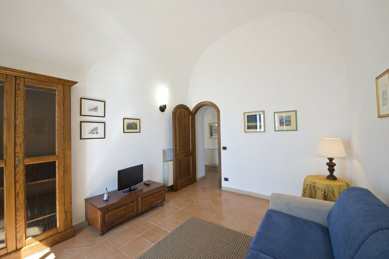 Villa Casa Mediterranea