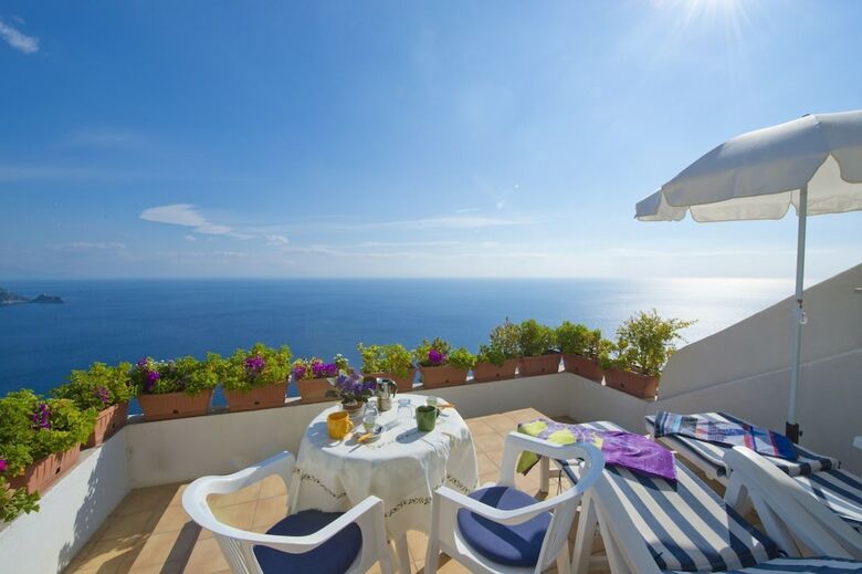 Apartamento Gabbiano