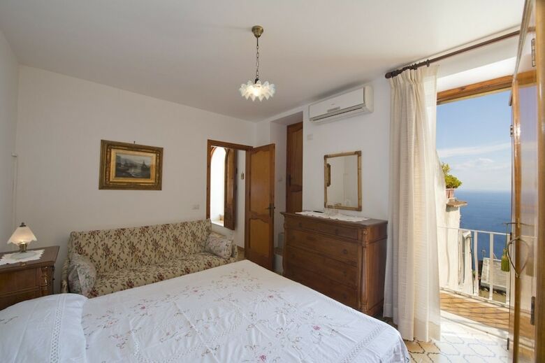 Apartamento Gabbiano