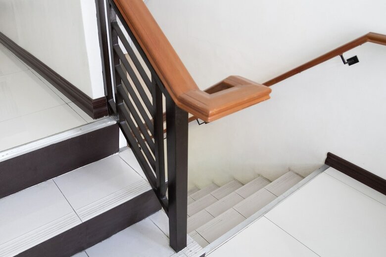 Oyo 165 Circle-b Apartelle & Suites