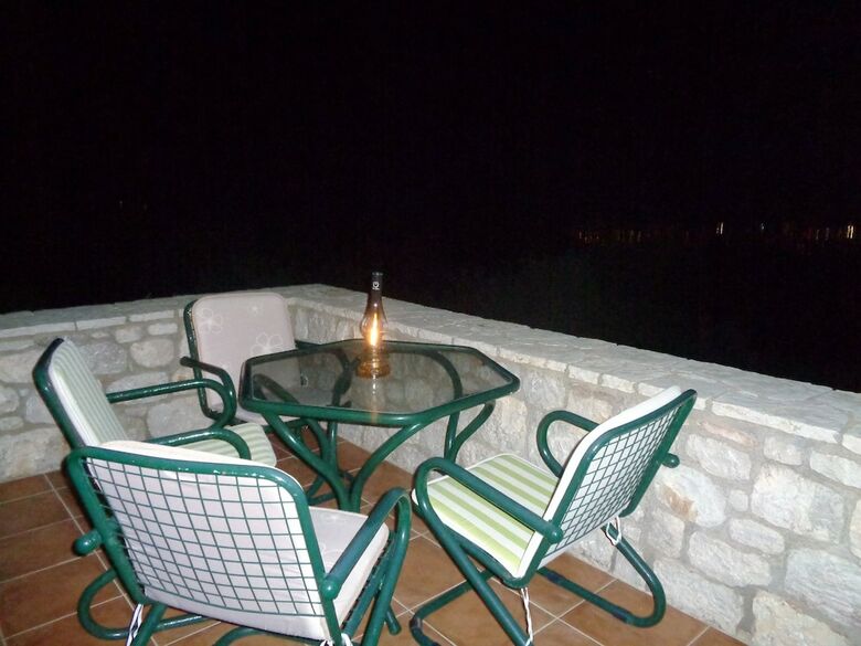 Apartamentos Menina Farm