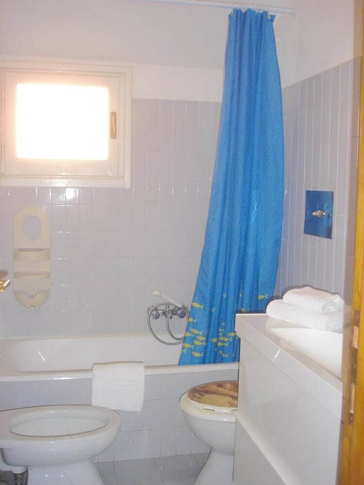 Apartamento Karina's House