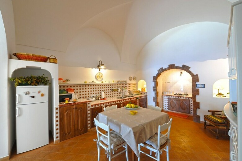 Apartamento Casa Verde