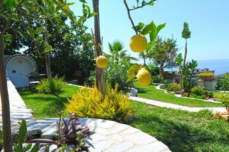 Apartamento Casa Verde