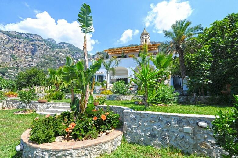 Apartamento Casa Verde