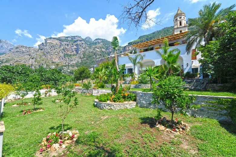 Apartamento Casa Verde