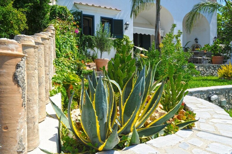 Apartamento Casa Verde