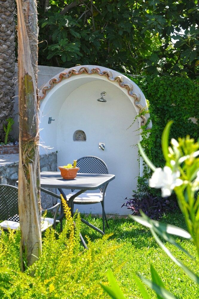 Apartamento Casa Verde