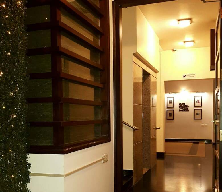 Bed & Breakfast Hotel�spoontree�boutique Bnb