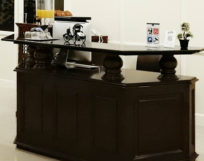 Bed & Breakfast Hotel�spoontree�boutique Bnb