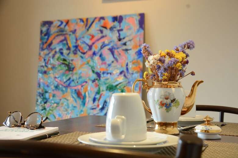 Hotel Le Chermont Gramado