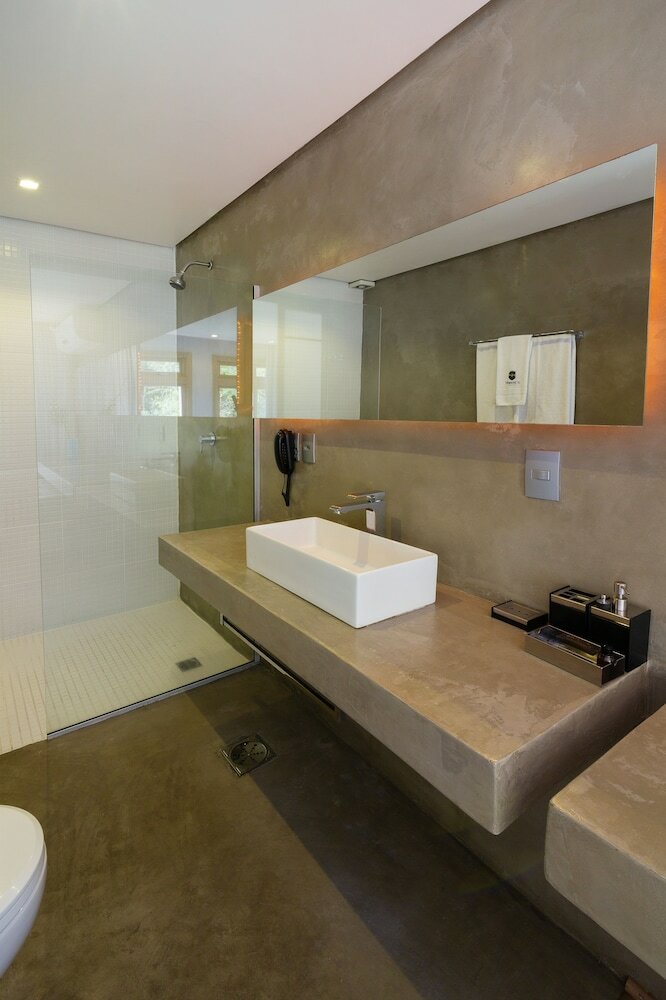 Hotel Le Chermont Gramado