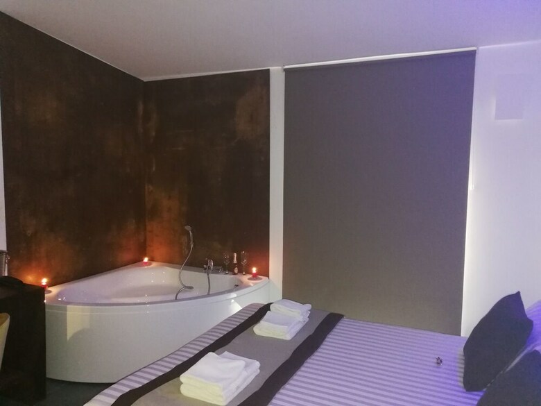 Posada Assisivm Antica Dimora - Albergo Diffuso