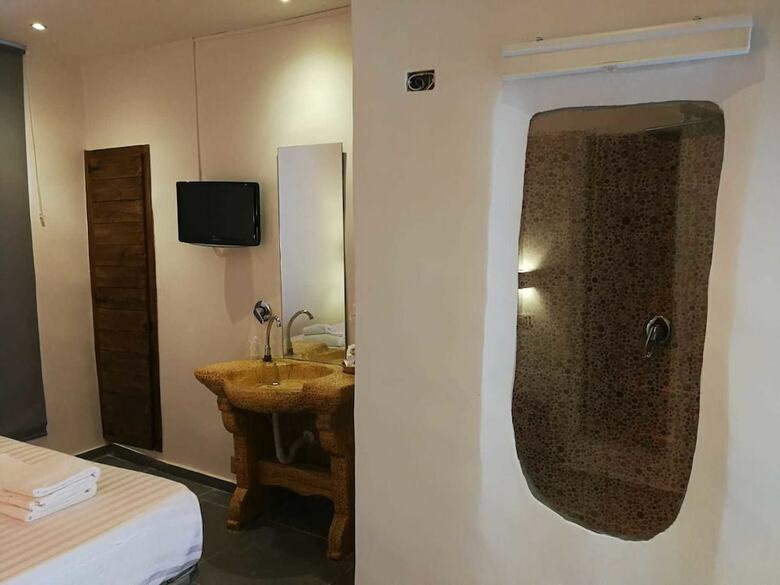 Posada Assisivm Antica Dimora - Albergo Diffuso