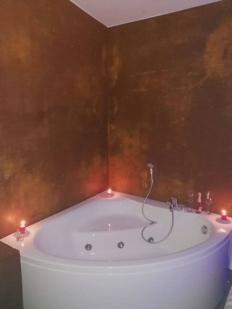 Posada Assisivm Antica Dimora - Albergo Diffuso