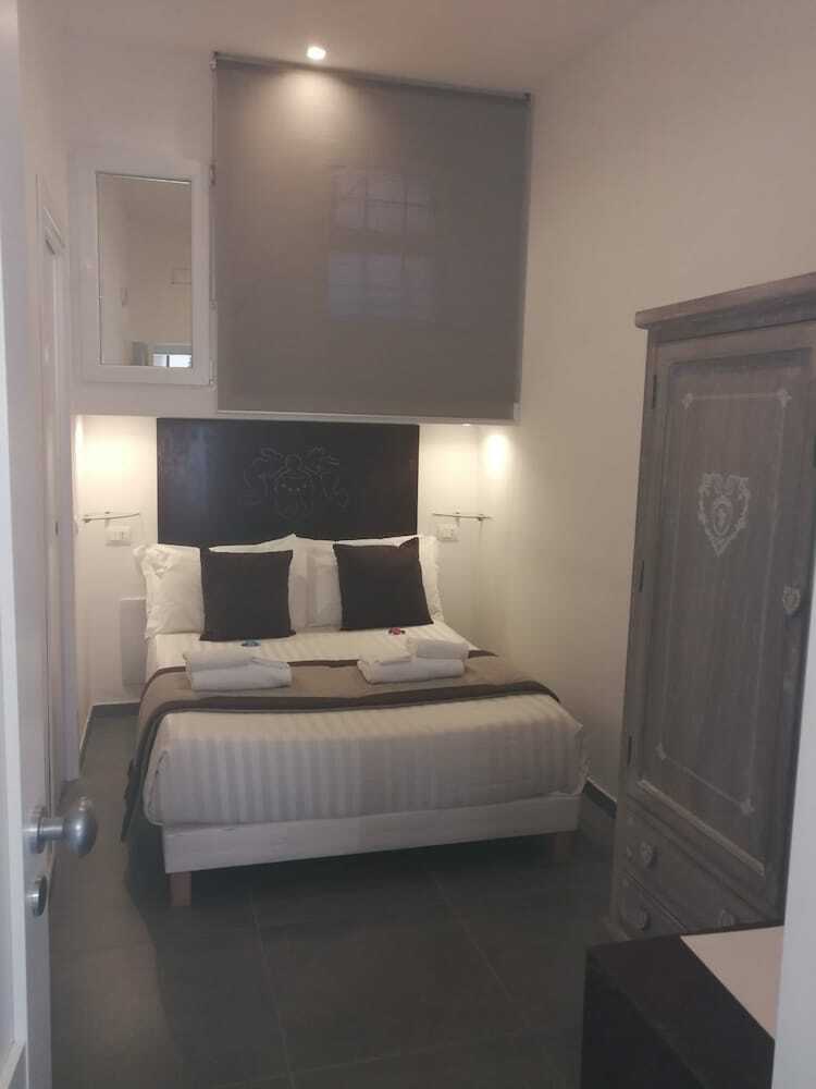 Posada Assisivm Antica Dimora - Albergo Diffuso