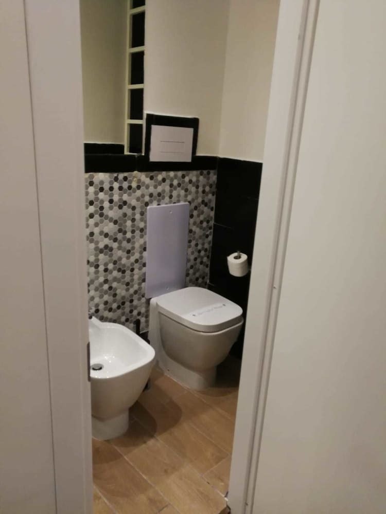 Posada Assisivm Antica Dimora - Albergo Diffuso