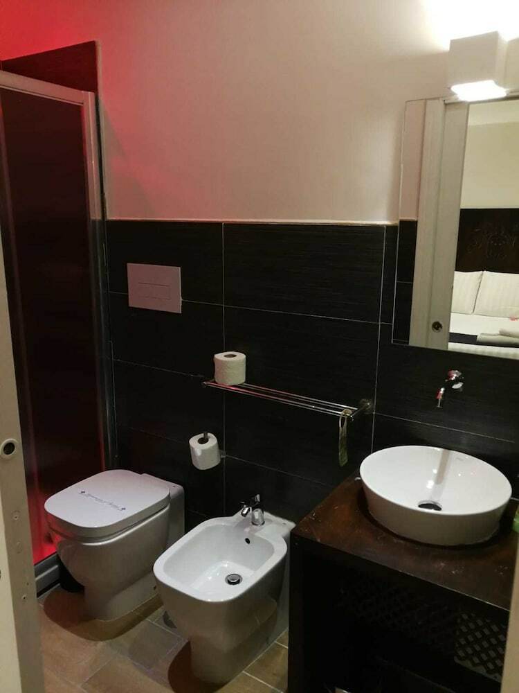 Posada Assisivm Antica Dimora - Albergo Diffuso