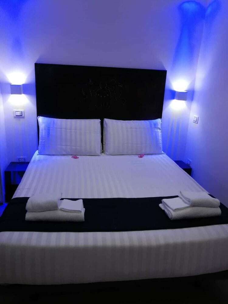 Posada Assisivm Antica Dimora - Albergo Diffuso