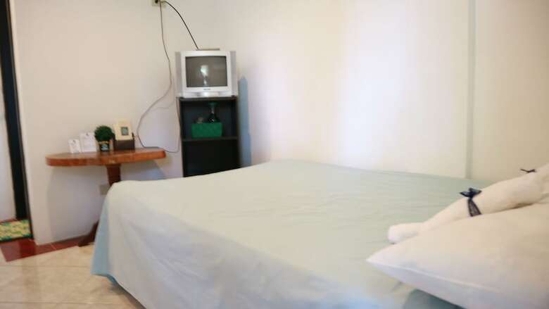Hotel Ls Garden Villa
