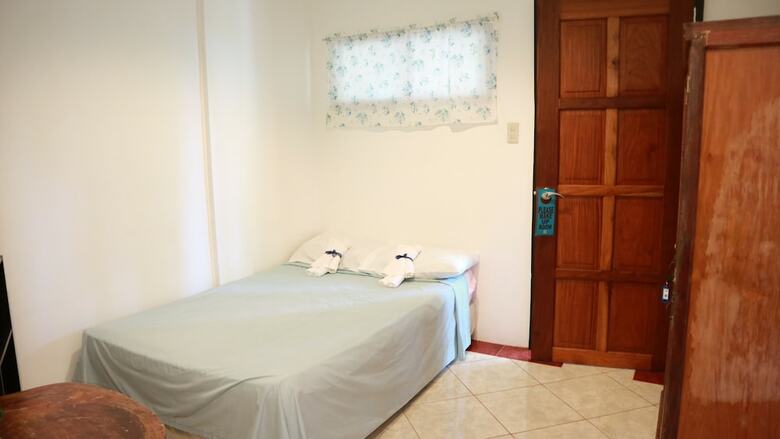 Hotel Ls Garden Villa