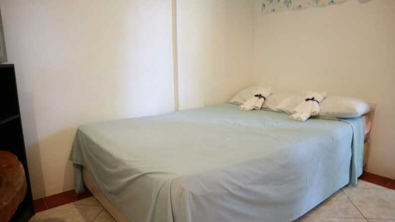 Hotel Ls Garden Villa