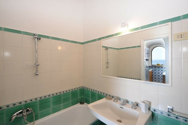 Apartamento Praia