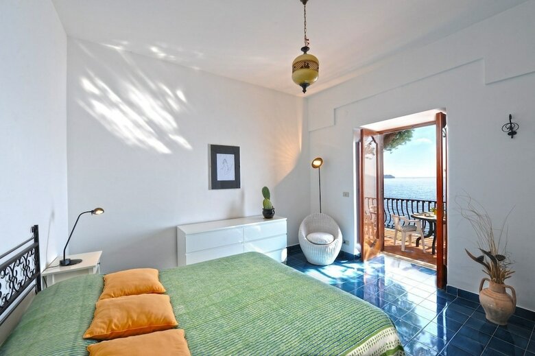 Apartamento Praia