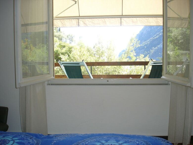 Apartamento Angel's House