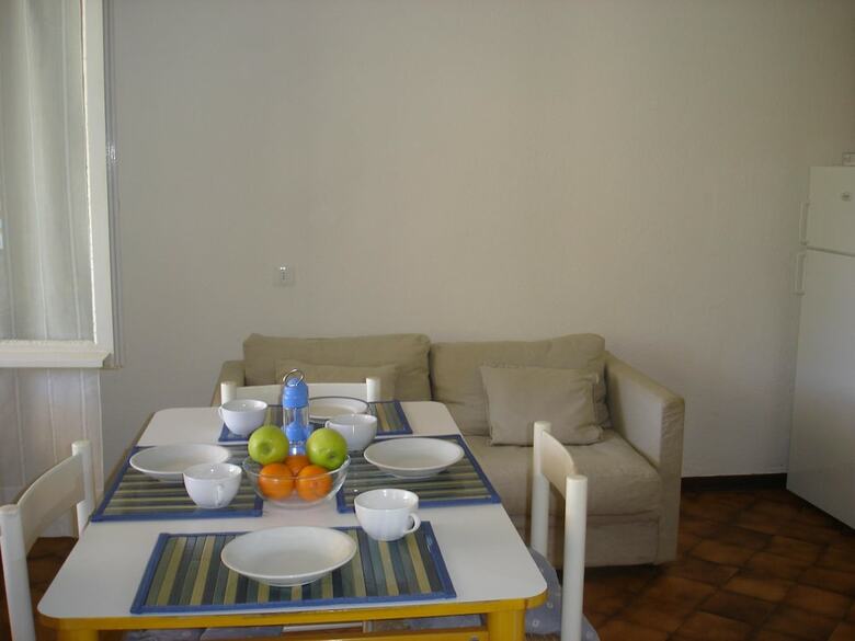 Apartamento Angel's House