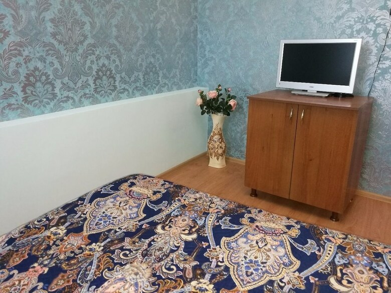 Hotel Guest House Renaissance