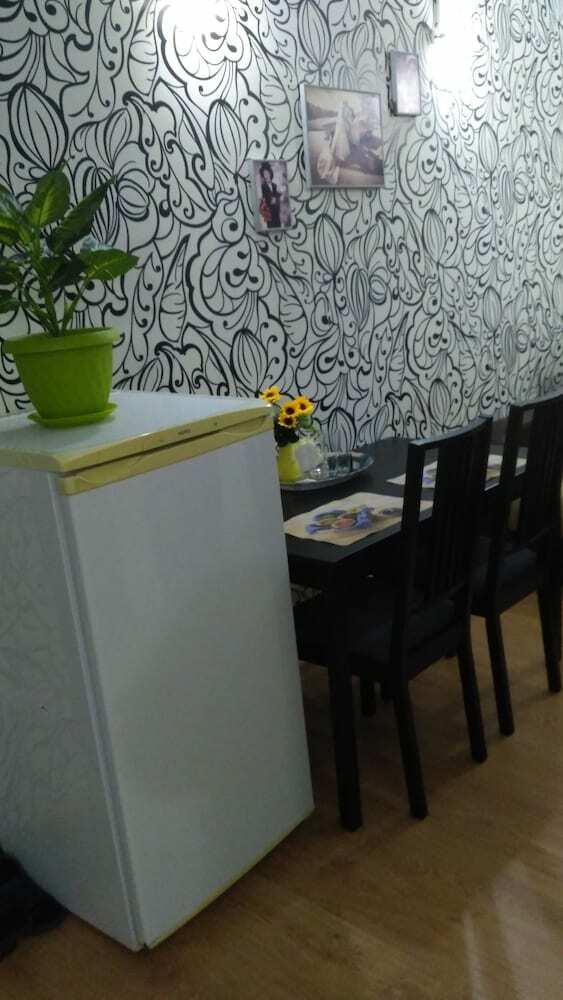 Hotel Guest House Renaissance