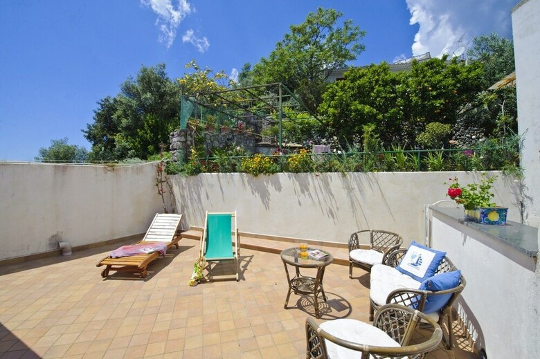 Apartamento Melodia