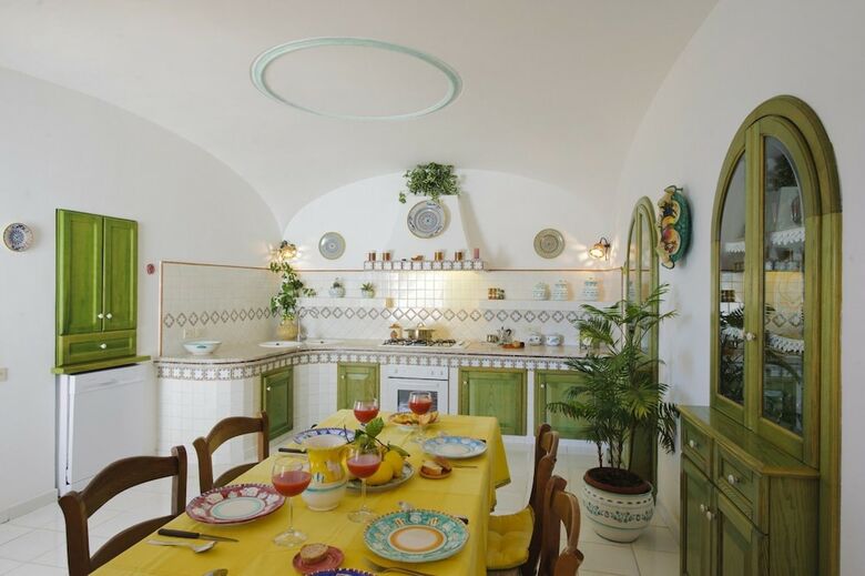 Apartamento Melodia