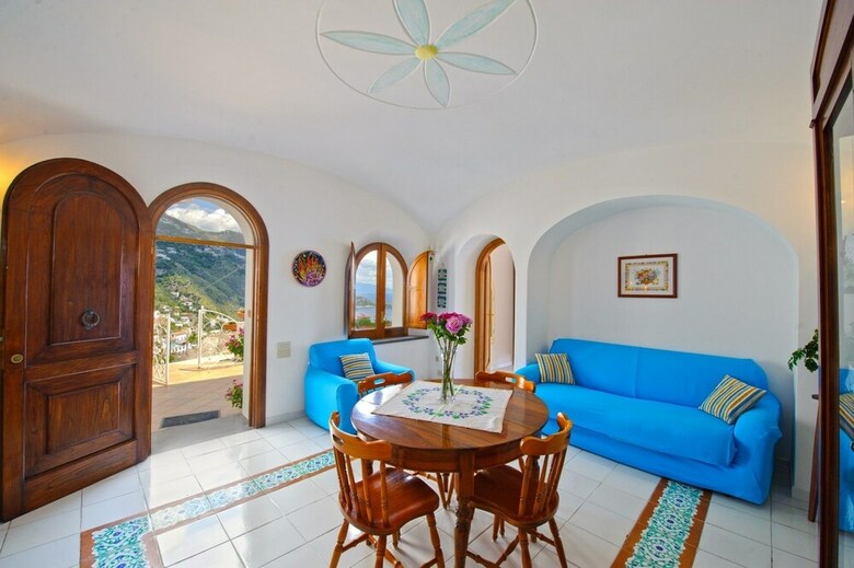 Apartamento Melodia
